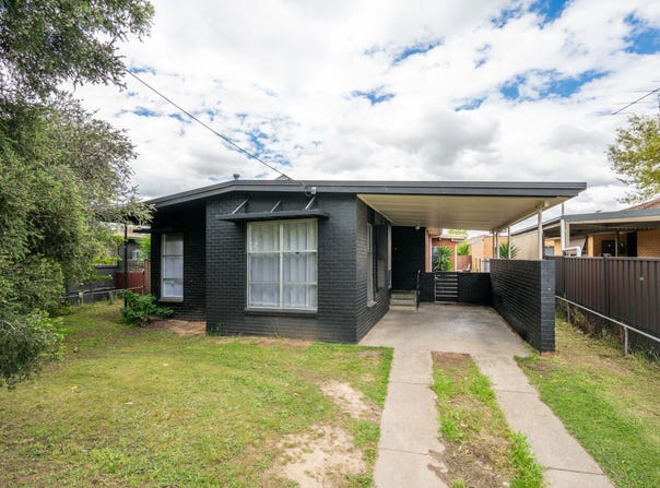 643 Wyndham Street, Shepparton, Vic 3630