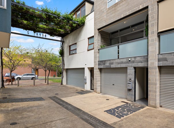 11A Veale Lane, Adelaide, SA 5000