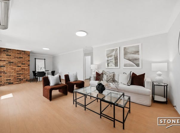 6/6-8 Fleet Street, North Parramatta, NSW 2151