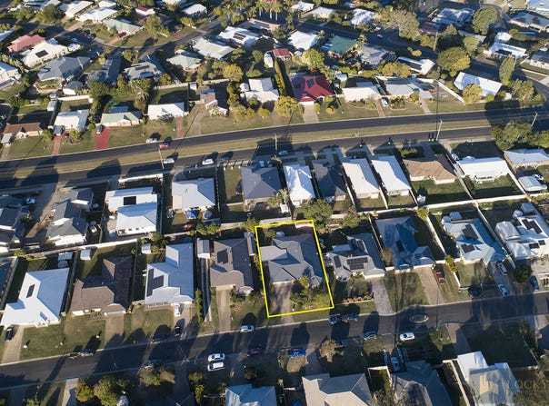 74 Highview Avenue, Gatton, Qld 4343