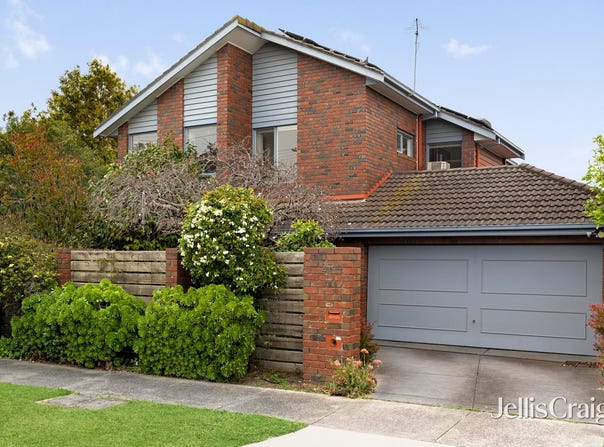1/27 Cratloe Road, Mount Waverley, Vic 3149