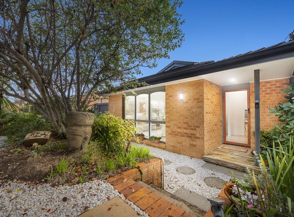 2 North Place, Charnwood, ACT 2615