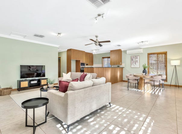49 Hillier Road, Evanston, SA 5116