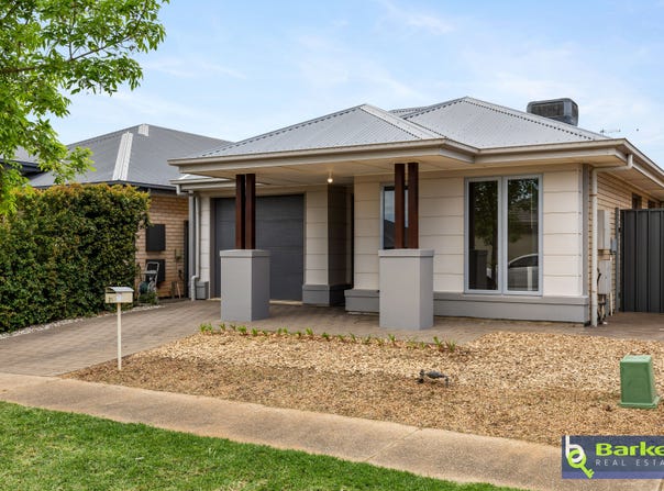 21 Mclaren Street, Evanston Gardens, SA 5116