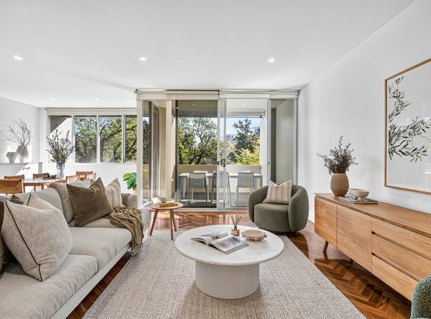 12A/12-14 Hurtle Square, Adelaide, SA 5000
