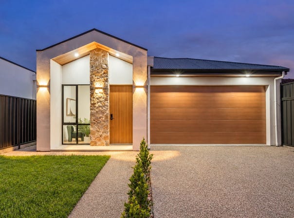 13B Gothic Drive, Paradise, SA 5075