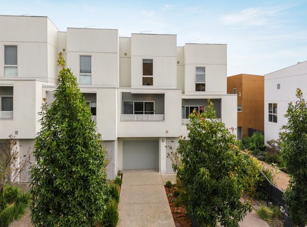 41 Anchorage Drive, South Morang, Vic 3752