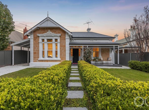 18 Albert Street, Dulwich, SA 5065