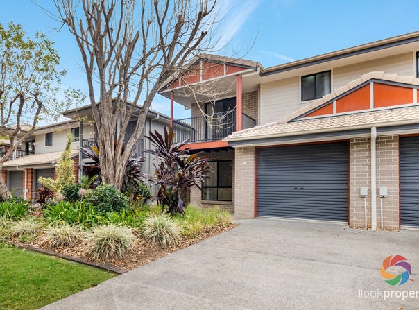 57/9 Milan Street, Ellen Grove, Qld 4078