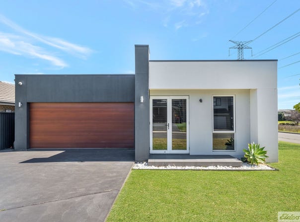 12 Cherry Circuit, Gregory Hills, NSW 2557