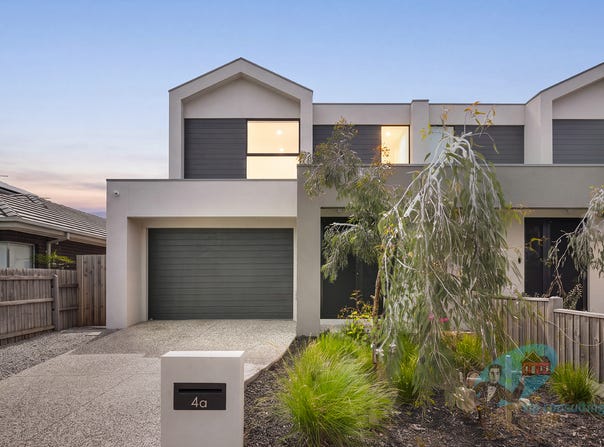 4A LULY STREET, Altona North, Vic 3025
