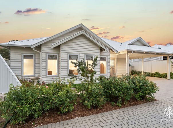 36B Central Road, Kalamunda, WA 6076