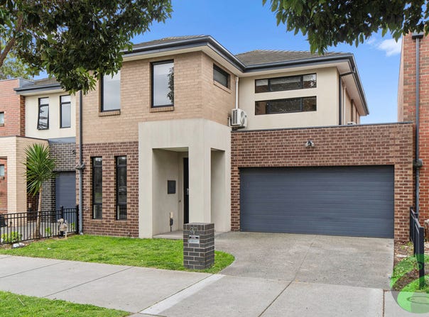 37 Autumn Terrace, Clayton South, Vic 3169