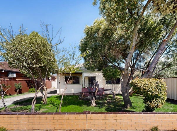 19 Blanche Street, Ardeer, Vic 3022