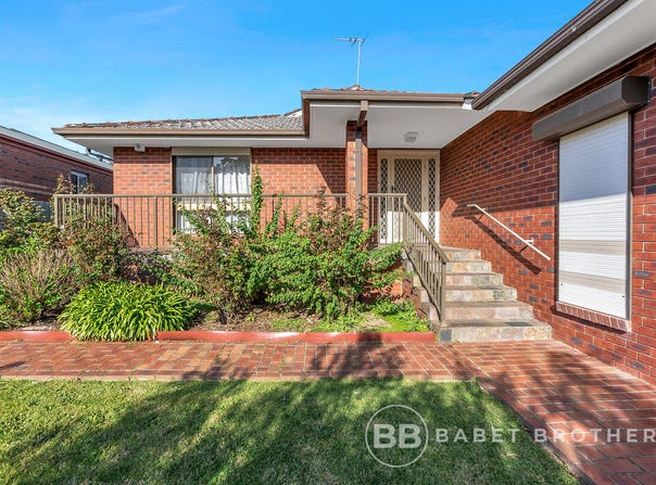 88 OAKGROVE Drive, Narre Warren South, Vic 3805