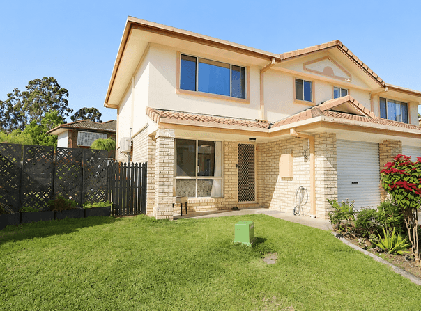 122/170 Central Street, Labrador, Qld 4215