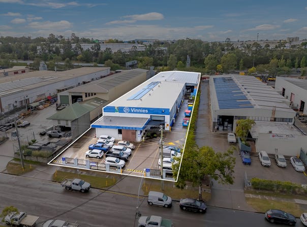 9-11 Jijaws Street, Sumner, Qld 4074