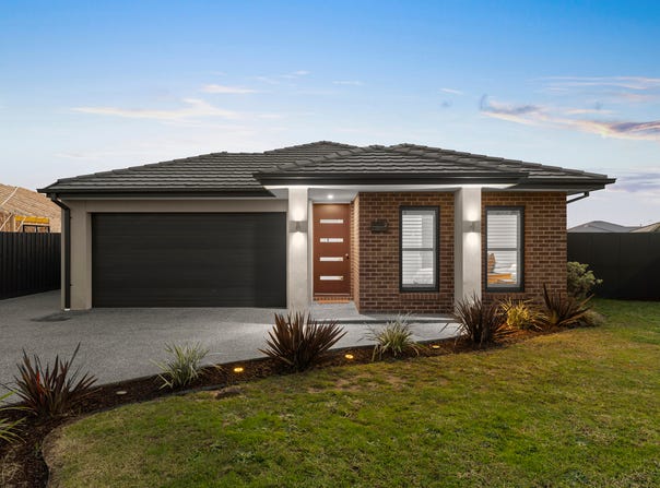 2 Giacco Boulevard, Lang Lang, Vic 3984