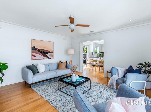 41 Waters Drive, Seaholme, Vic 3018