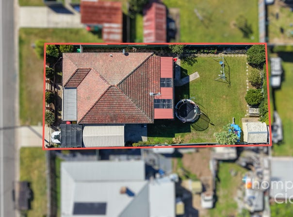 18 Green Street, Telarah, NSW 2320