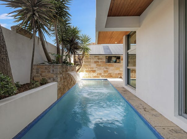 47 Weston Street, Revesby, NSW 2212