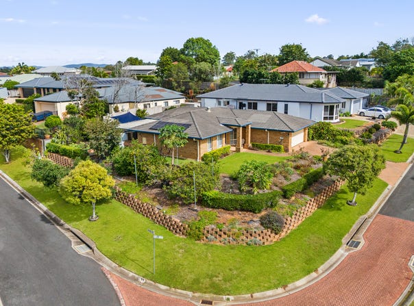 21/187 Murphy Road, Geebung, Qld 4034