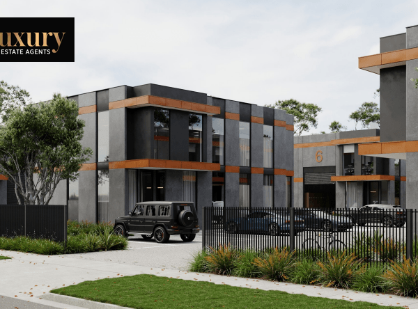 5/14 LAUNCESTON STREET, Williamstown North, Vic 3016