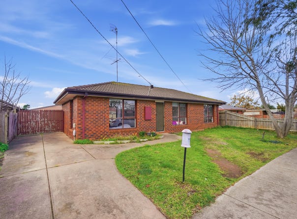 19 Wallara Road, Werribee, Vic 3030