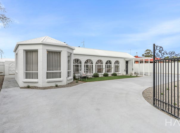 1/158 Freshwater Point Road, Legana, Tas 7277