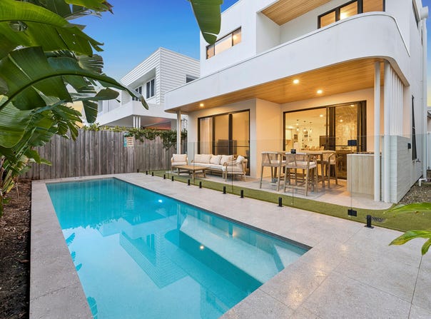 51 Nautilus Way, Kingscliff, NSW 2487