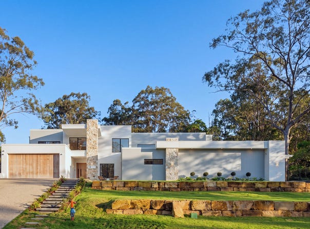 76 Country Crescent, Nerang, Qld 4211