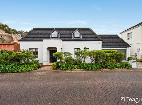 2 Deakin Grove, Glenside, SA 5065