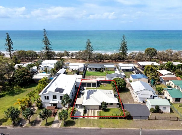 10 Macadamia Court, Woodgate, Qld 4660