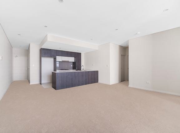 43/17-19 Jenkins Road, Carlingford, NSW 2118