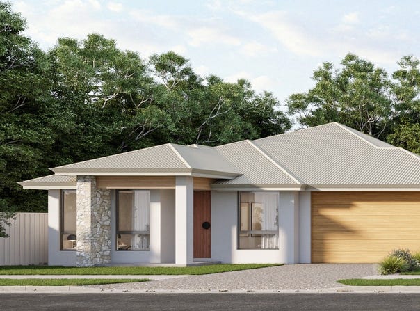 1/55 Fairleys Road, Rostrevor, SA 5073