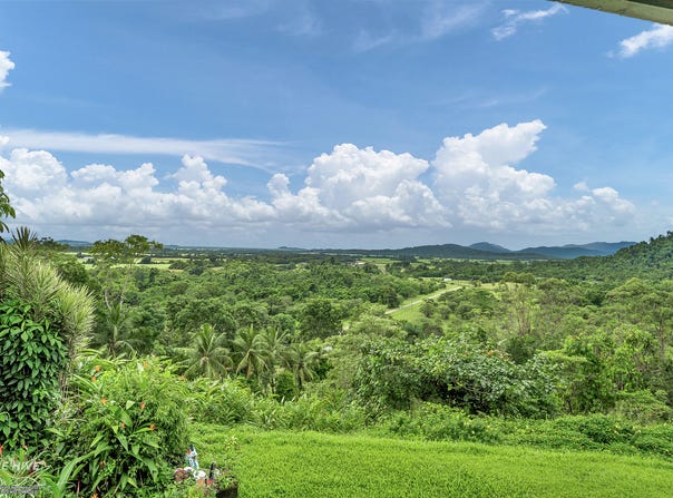 39 Thistle Road, Maadi, Qld 4855