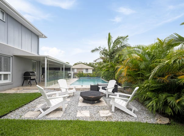 22 Rand Place, Bridgeman Downs, Qld 4035