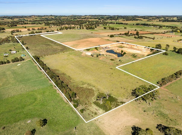 269 Spring Hill Road, Spring Hill, NSW 2800
