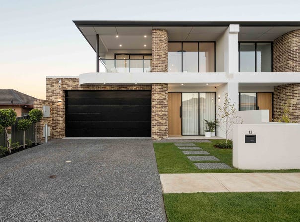 13 Yalpara Avenue, Seaton, SA 5023