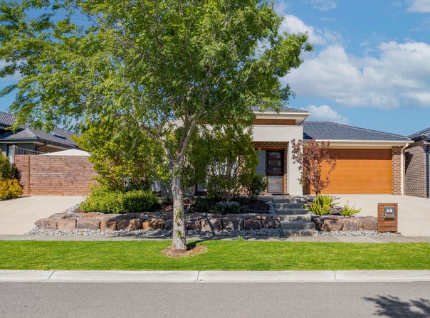 72 Maiden Drive, Sunbury, Vic 3429