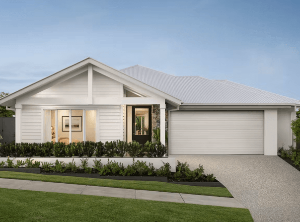 23 Octagonal Drive, Heatherbrae, NSW 2324
