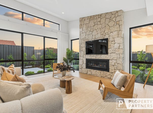42A Drabble Road, Scarborough, WA 6019