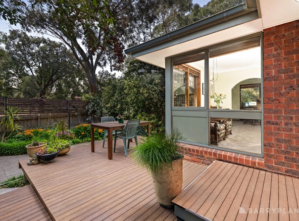 94 Swanston Street, Bulleen, Vic 3105