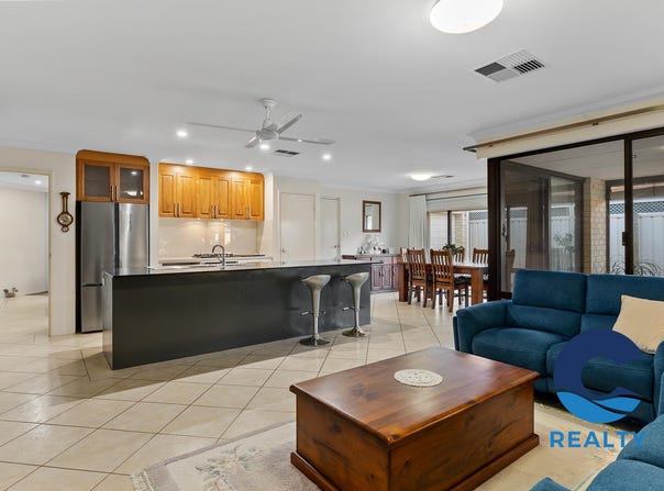 7 Merrigig Way, Pearsall, WA 6065