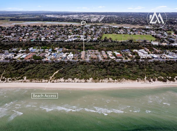 36/99-101 Nepean Highway, Seaford, Vic 3198