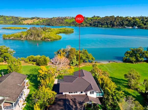 2/128 Jacaranda Avenue, Tweed Heads West, NSW 2485