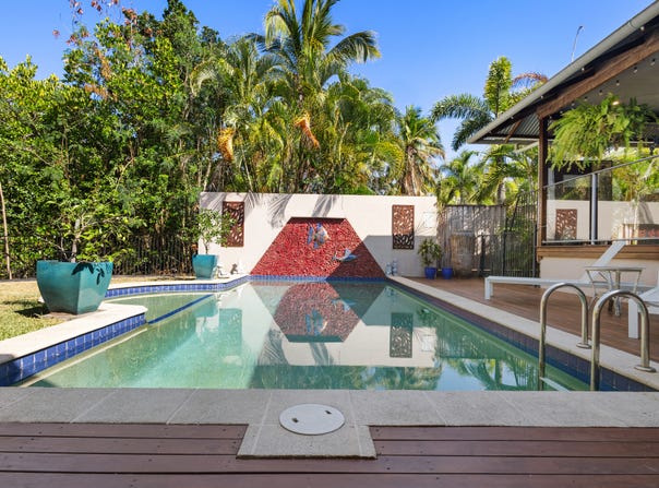 53B Endeavour Street, Port Douglas, Qld 4877