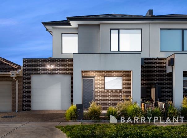 14A Mark Street, Sunshine West, Vic 3020