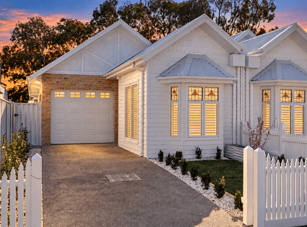 75A Farview Street, Glenroy, Vic 3046
