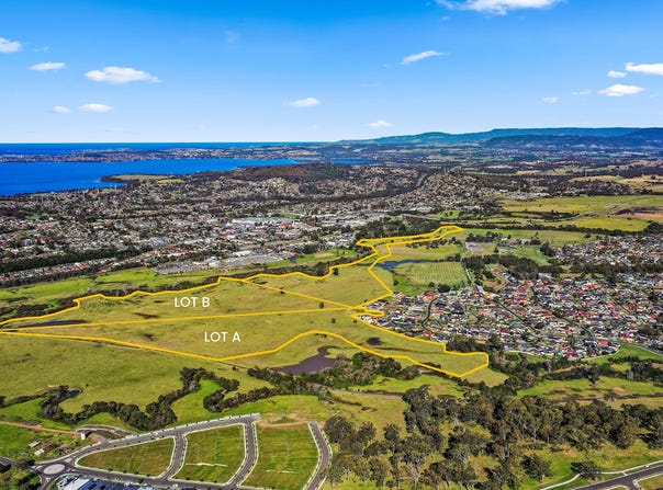 21 Barham Place, Horsley, NSW 2530